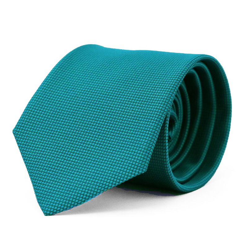 Fellini Classic Jacquard Tie image number 18