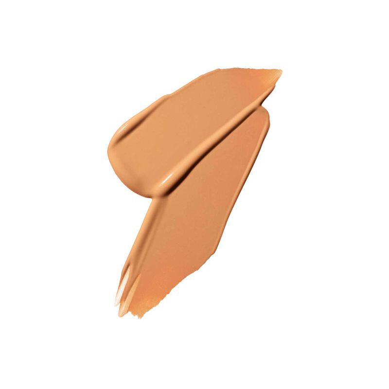 MAC Studio Fix 36HR Smooth Angles Concealer image number 17