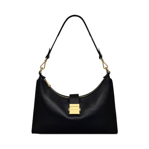 Radley Ziptop Shoulder