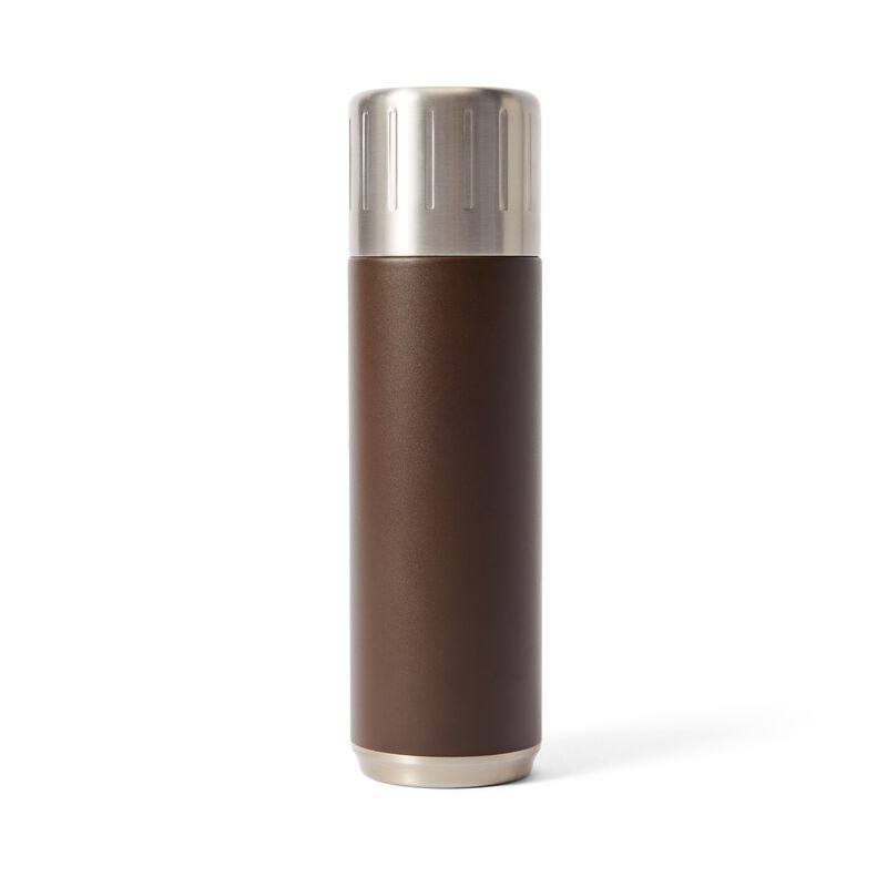 R.M. Williams Vacuum Flask image number 1