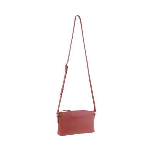 Pierre Cardin Ladies Crossbody