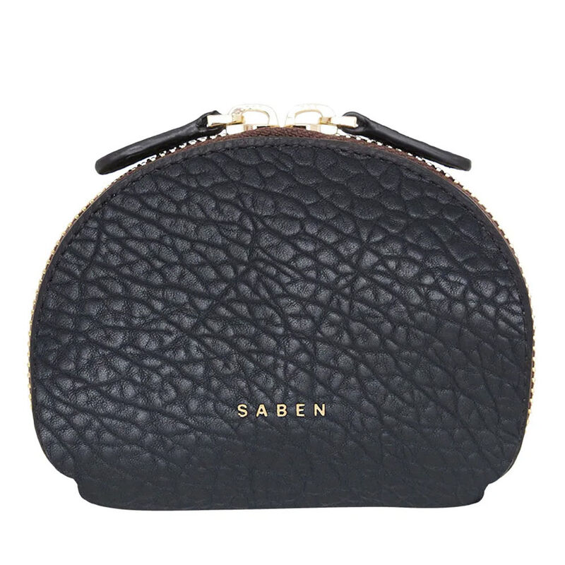 SABEN Gaia Mini Pouch image number 0