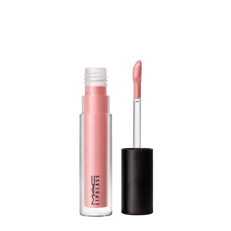 MAC Lipglass image number 37