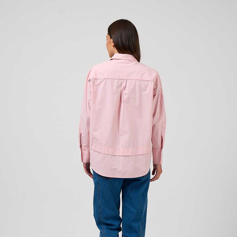 Madly Sweetly Direction Shirt image number 1