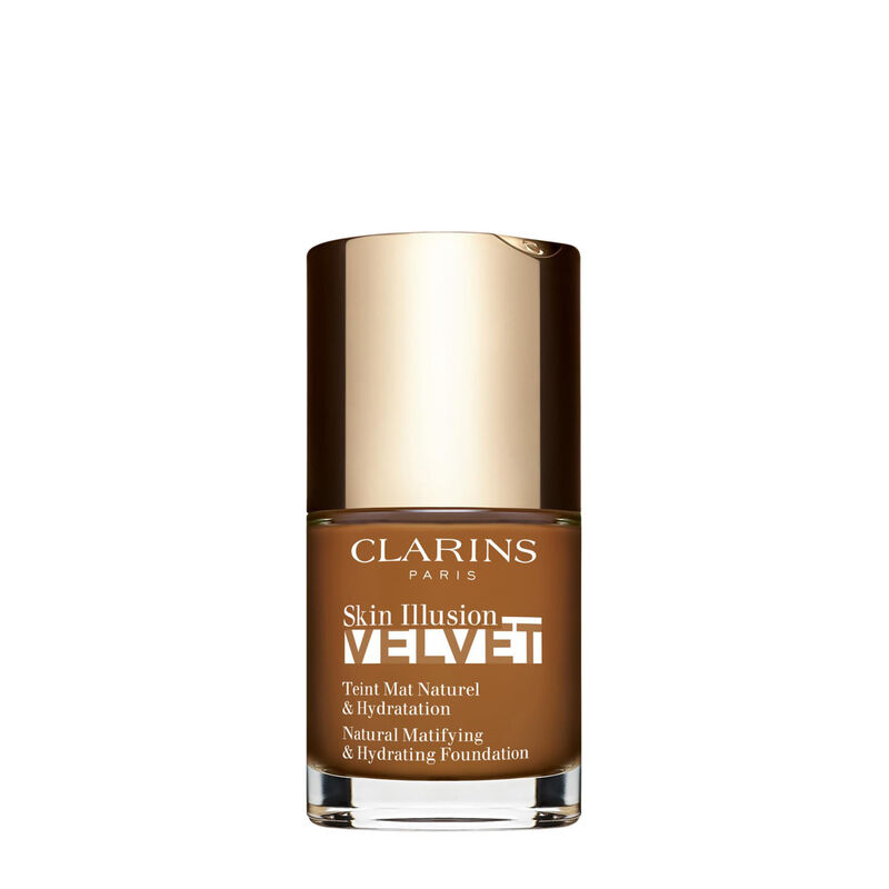 Clarins Skin Illusion Velvet image number 20