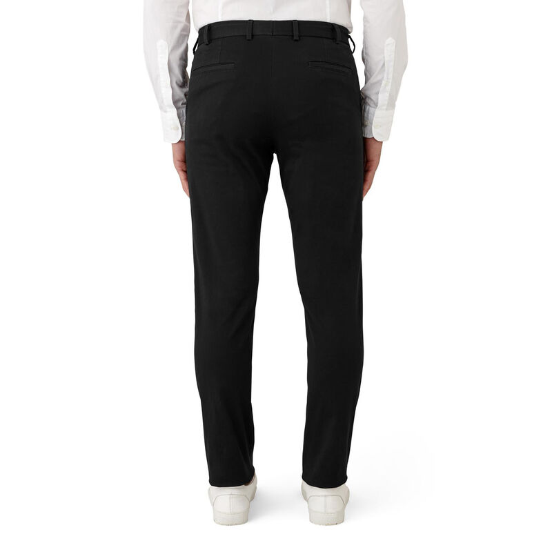 Cambridge Gerrard Trouser Faj706 image number 1