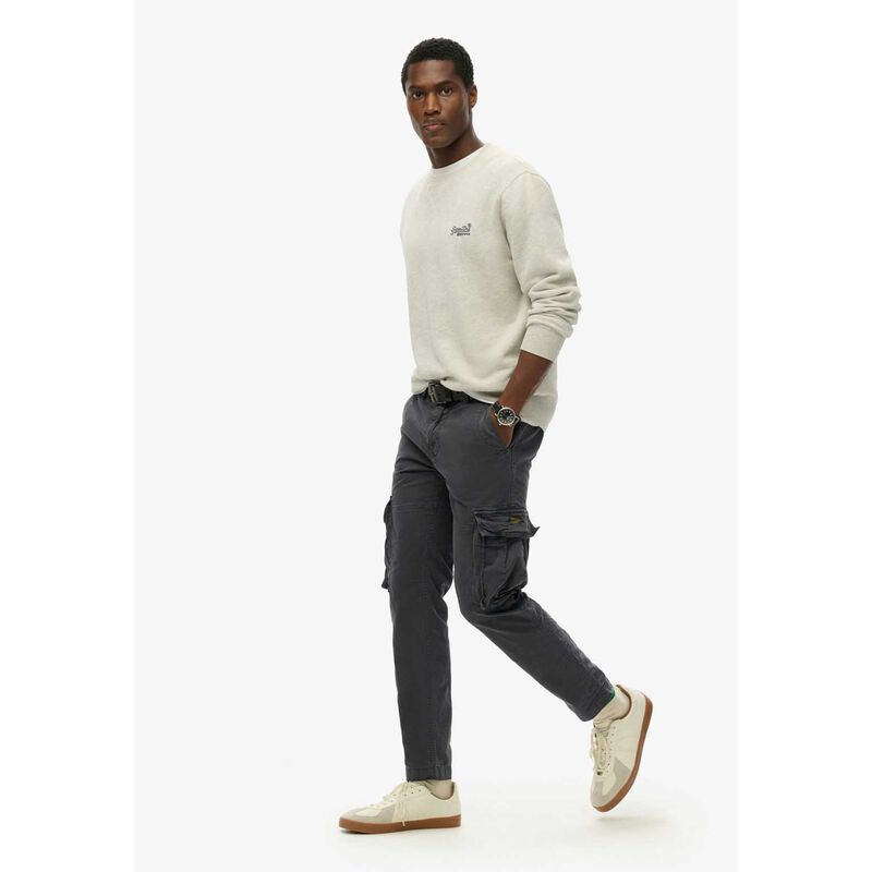 Superdry Core Cargo Pant image number 2