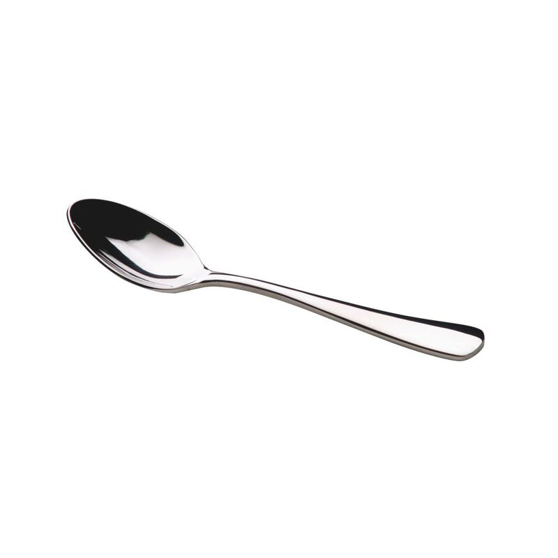 Maxwell & Williams Madison Coffee Spoon image number 0