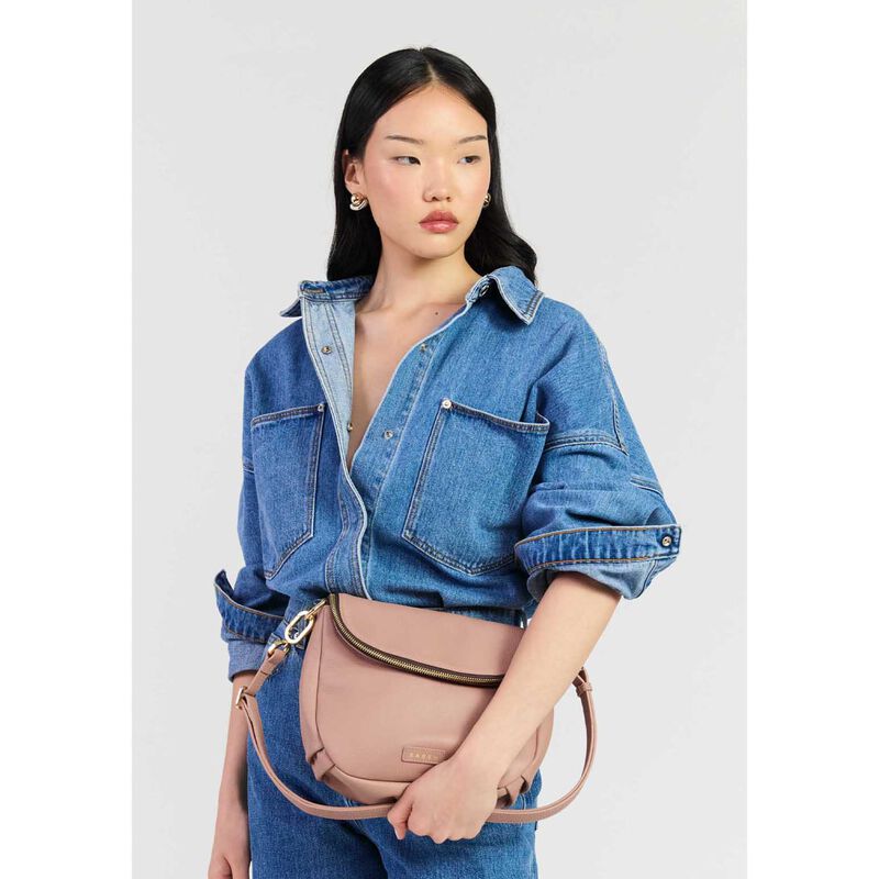 SABEN Fifi Crossbody image number 2