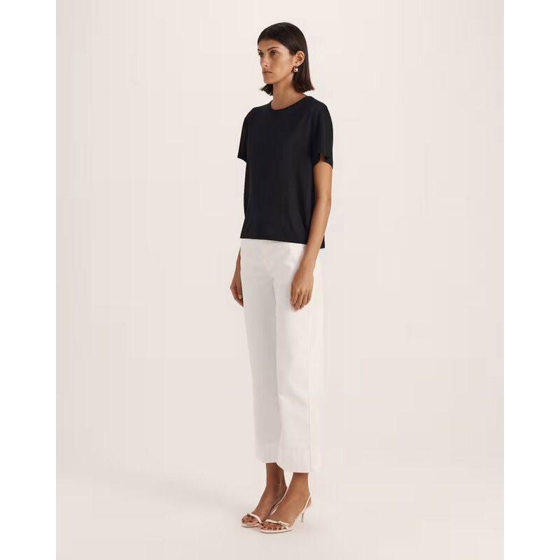 SABA Antonia Tee image number 2