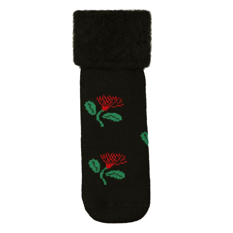 Chilli Sock Pohutakawa image number 0