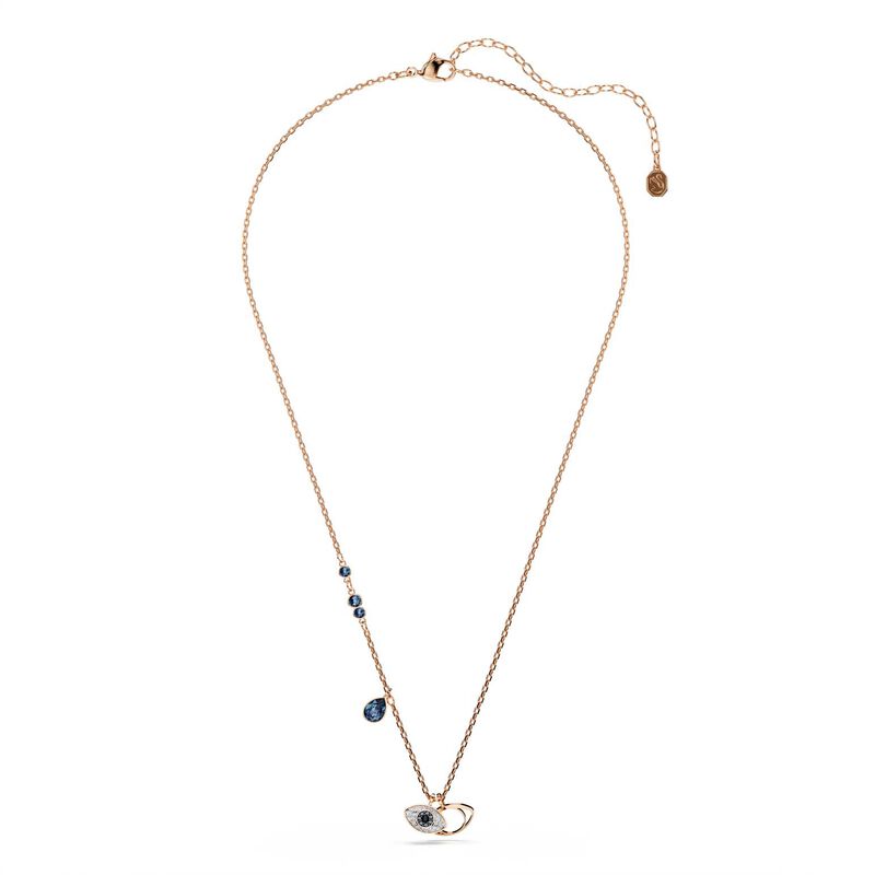 Swarovski Symbolica Pendant image number 1