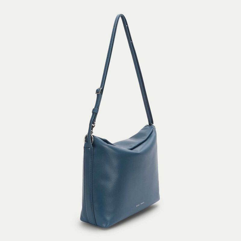 Deadly Ponies Mr Piper image number 3