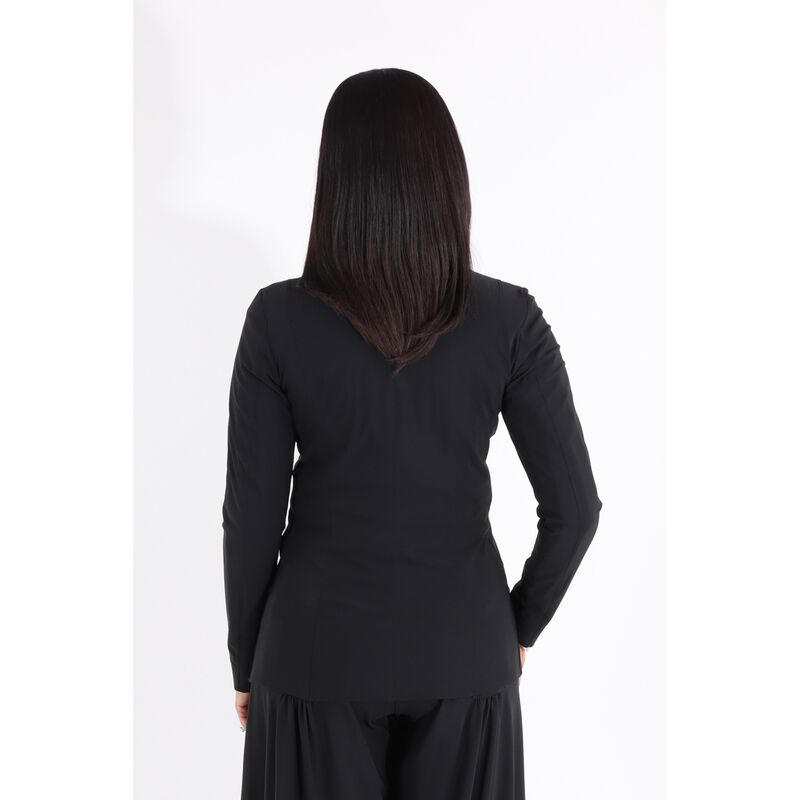 HIGH Confide Jacket image number 1