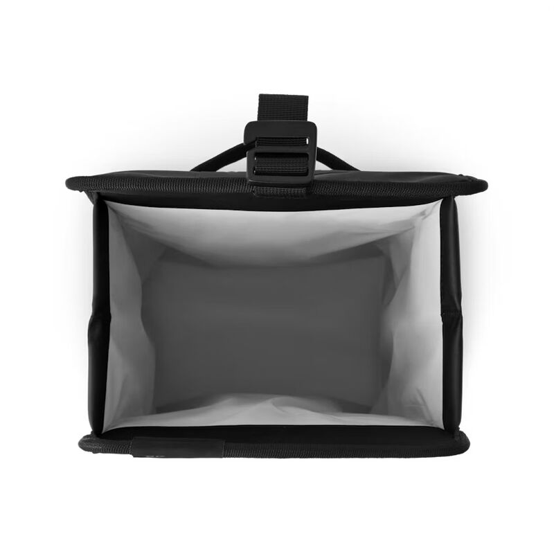 YETI Daytrip® Lunch Bag image number 2
