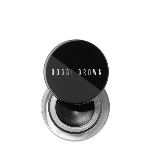 Bobbi Brown Long-Wear Gel Eyeliner