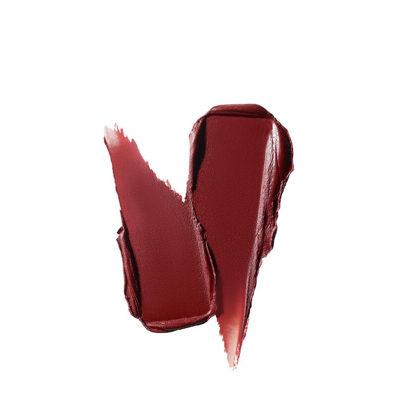 MAC Locked Kiss 24hr Lipstick image number 21