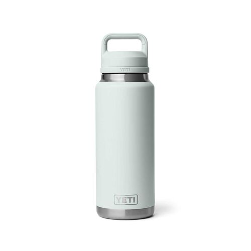 YETI Rambler&reg; 36oz (1065ml) Bottle with Chug Cap