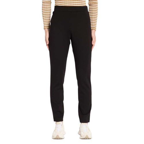 Marco Polo F/L Pull On Ponte Pant