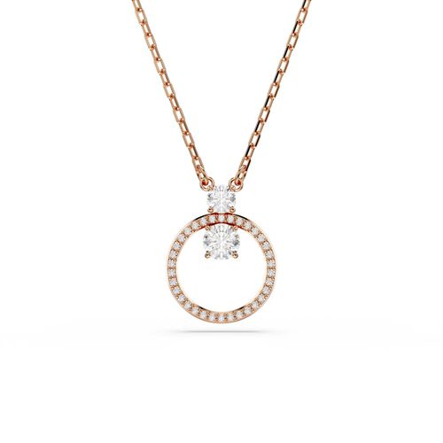 Swarovski Constella Pendant