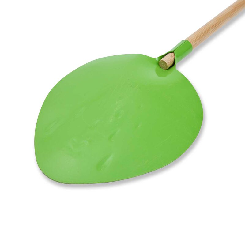 Hape Pointed Garden Shovel image number 2