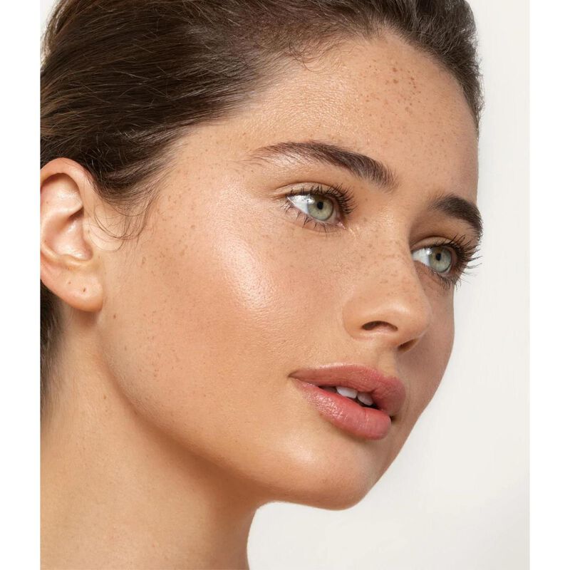 Aleph Beauty Concealer / Foundation image number 8
