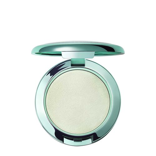 MAC Bounce & Gleam Highlighter / M.A.C Holiday