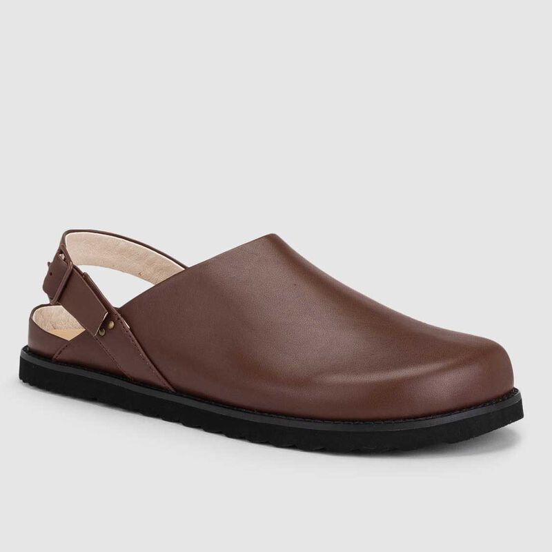 Chaos & Harmony Orbit Mule image number 2