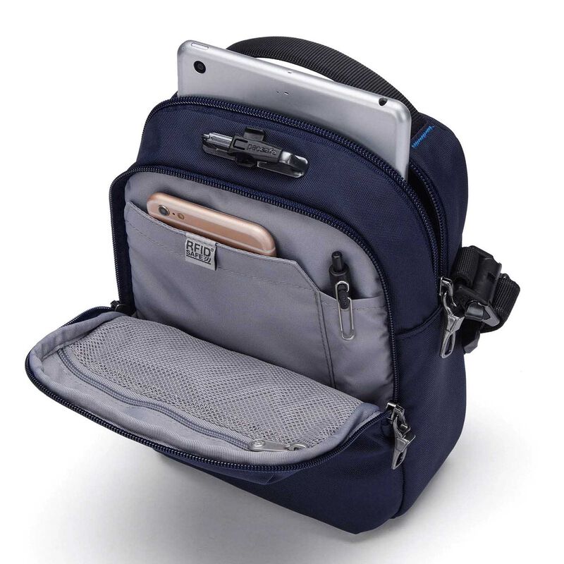 Pacsafe V Companion Crossbody image number 2