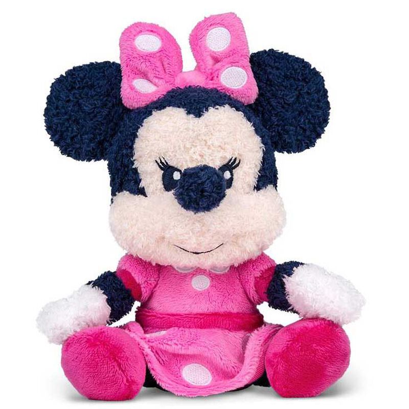 tonies Cuddle Plush &ndash; Disney &ndash; Minnie image number 2