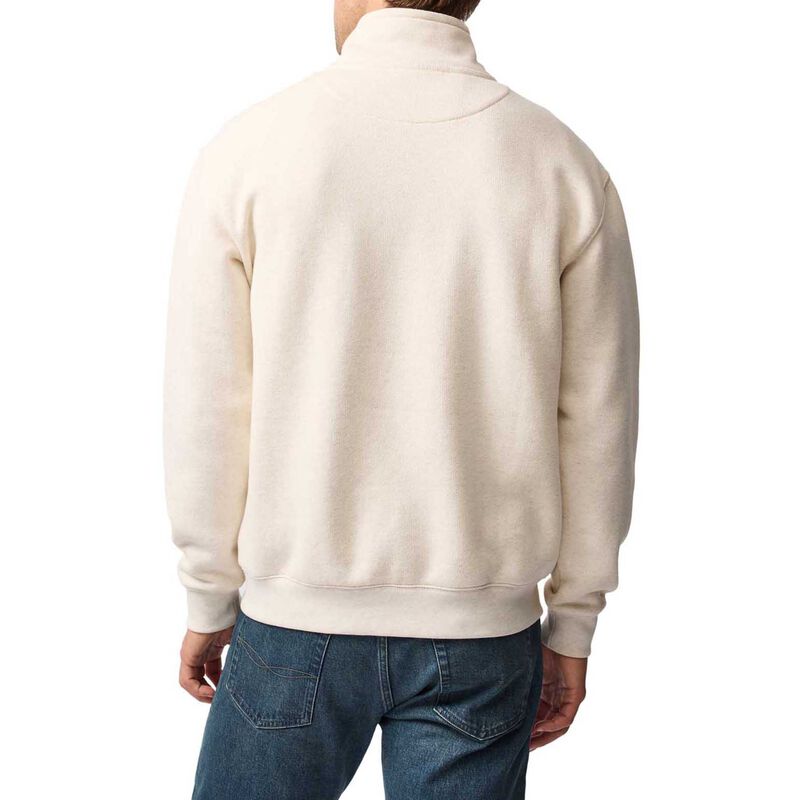 Rodd & Gunn Gunners Track Sweat image number 1