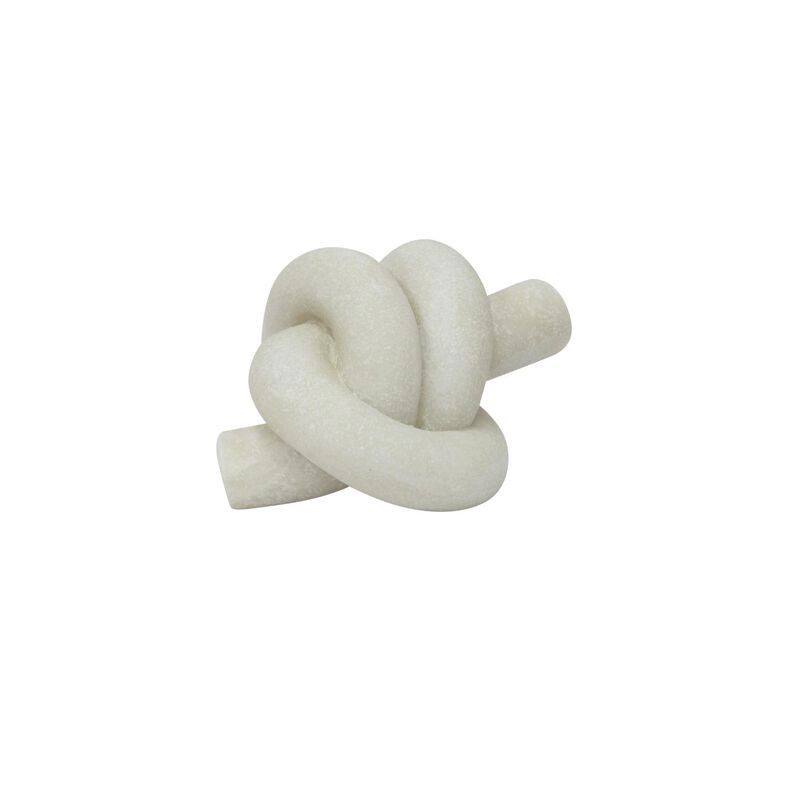 French Country Decorative Knot image number 0