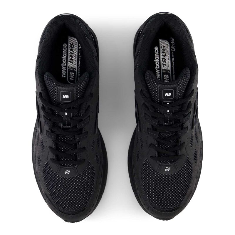 New Balance 1906W Sneaker image number 2