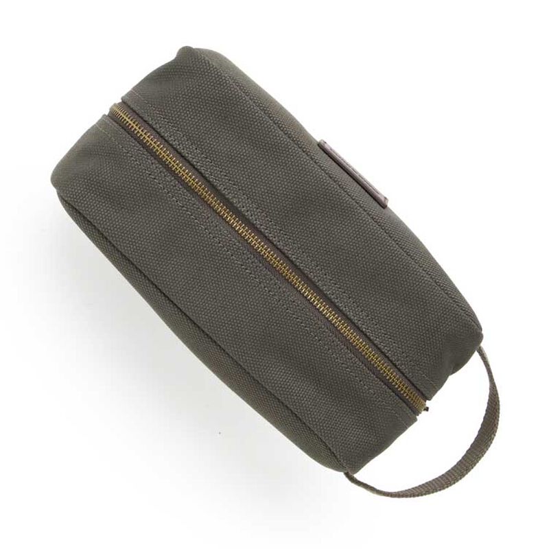 Rodd & Gunn Ponsonby Wash Bag image number 3