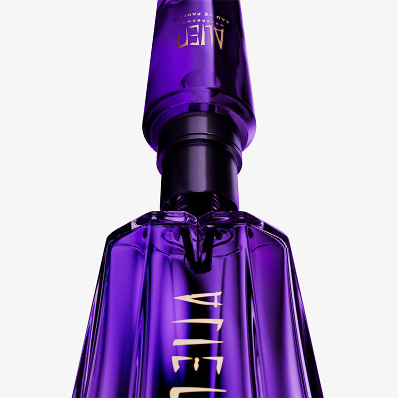Mugler Alien EDP 30ml Refillable image number 3