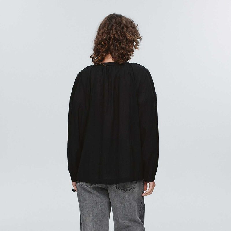 Marle Valerie Top image number 1