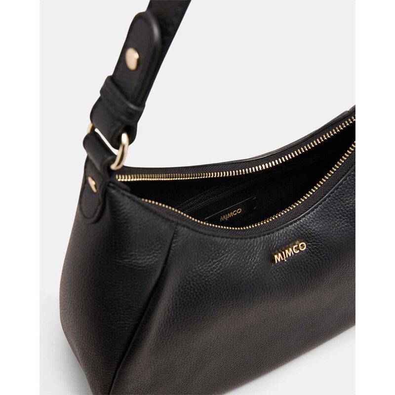 Mimco Lily Shoulder Day Bag image number 2