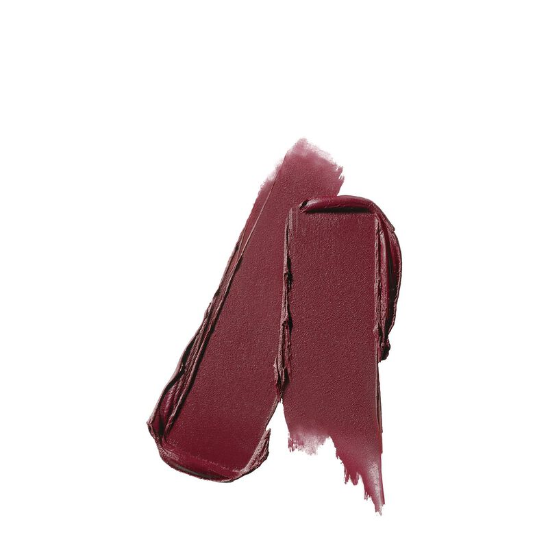 MAC Locked Kiss 24hr Lipstick image number 41