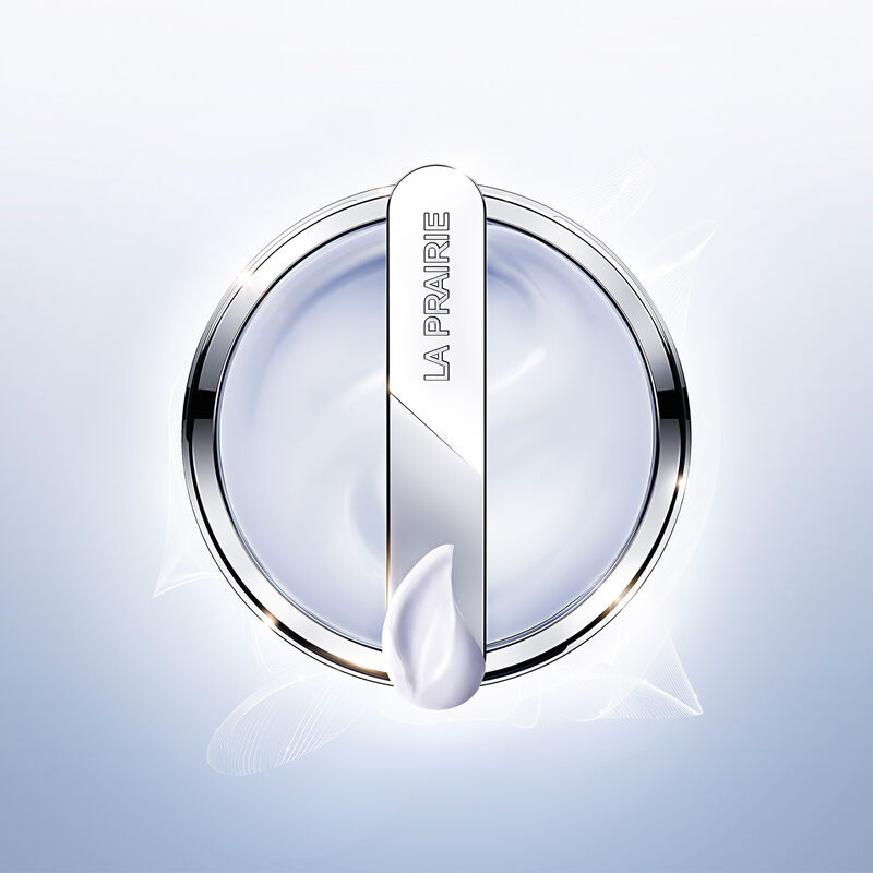 La Prairie Life Matrix Haute-Rejuvenation Cream 50ml image number 2