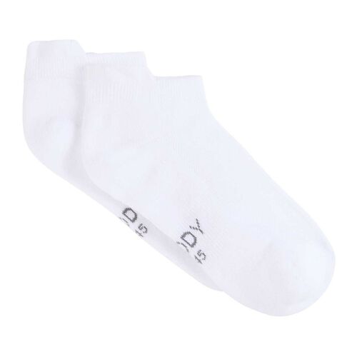 Boody Women's Sport Ankle Socks