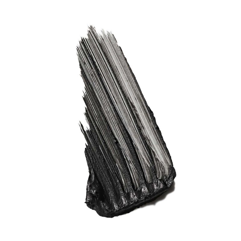 MAC Pro Brow WhipGrip Mousse image number 13