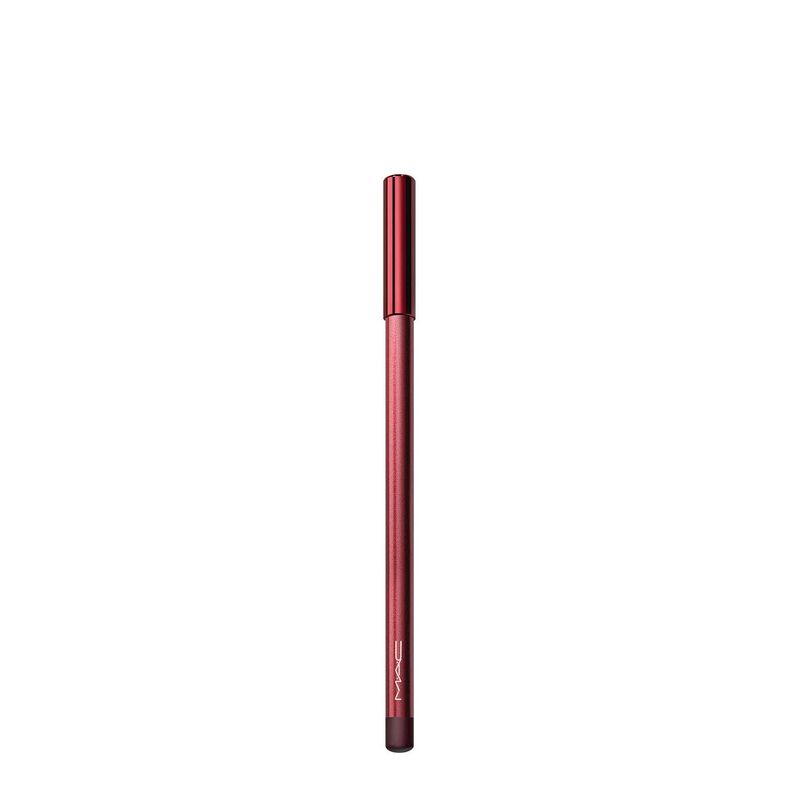 MAC Lip Pencil / Nocturnal image number 2