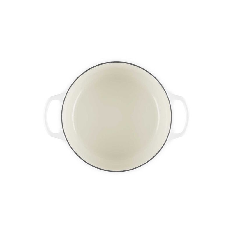 Le Creuset Signt Rnd Cass 24cm image number 6