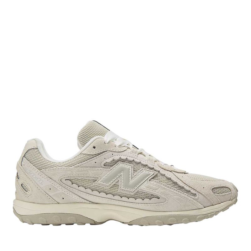 New Balance 204L Sneaker - Unisex image number 0