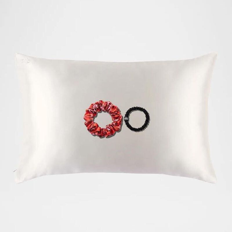 Slip Gift Set - Queen image number 1