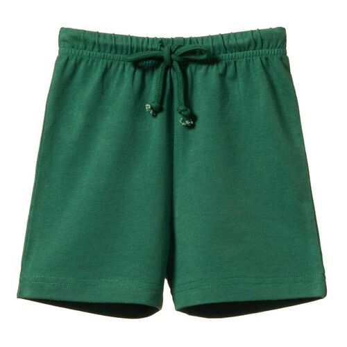 Nature Baby Jimmy Shorts 3-5Y