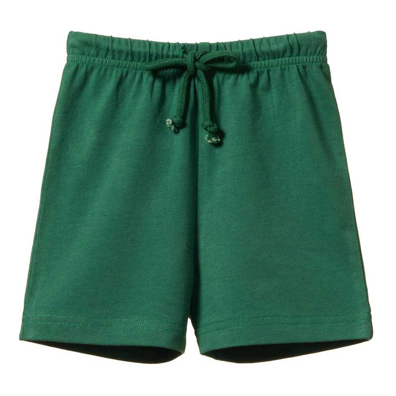 Nature Baby Jimmy Shorts 3-5Y image number 0