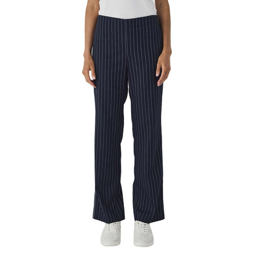 Lania Director Pant