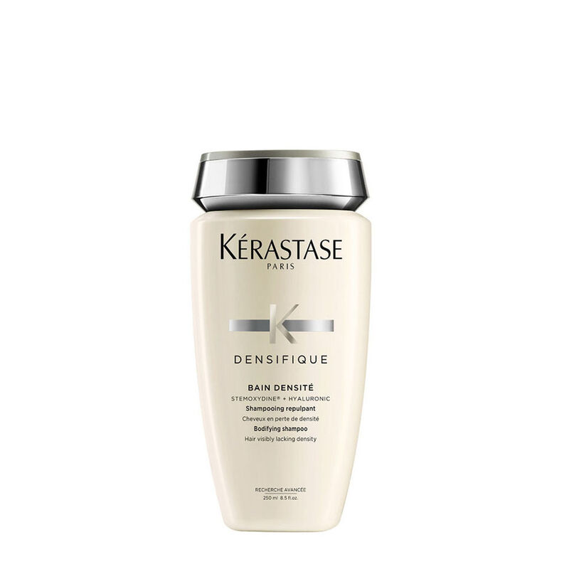 Kérastase Densifique Bain Femme 250ml image number 0