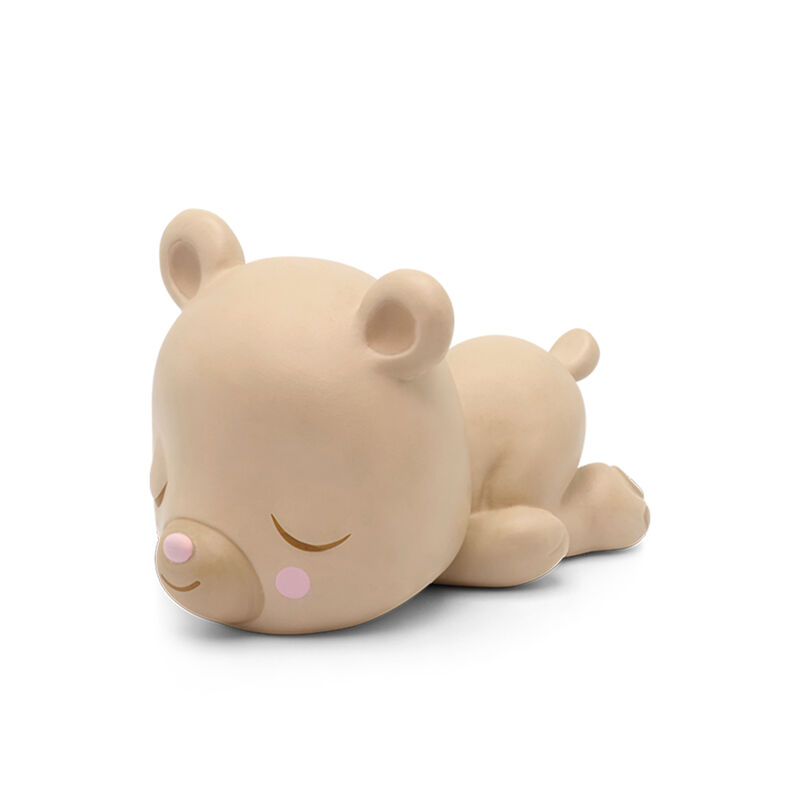 tonies Sleepy Friends - Bedtime Stories with Sleepy Bear image number 3